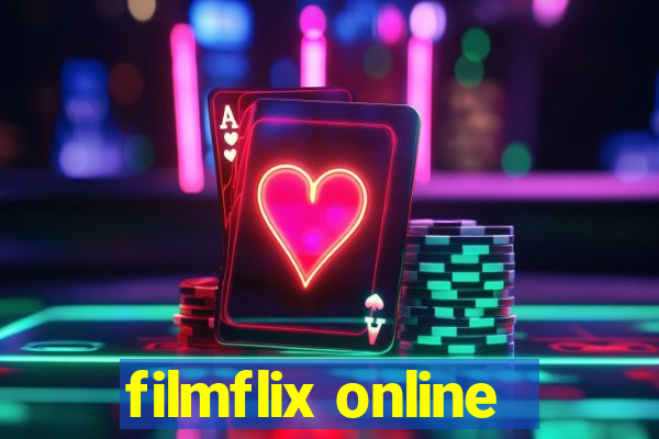 filmflix online