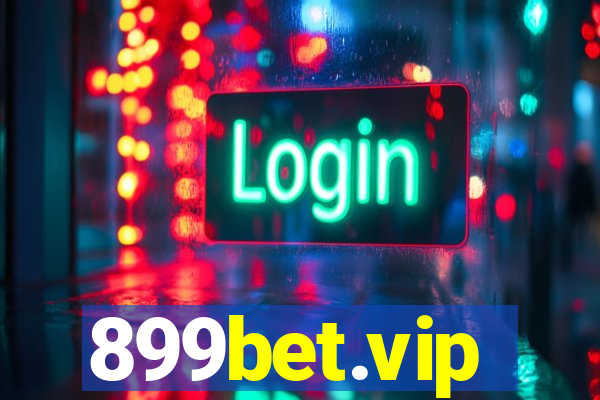 899bet.vip