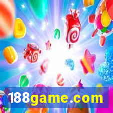 188game.com