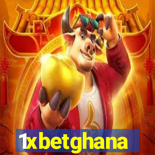 1xbetghana