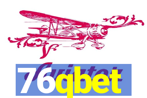 76qbet