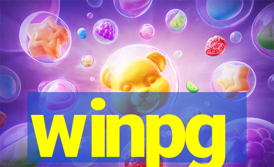 winpg