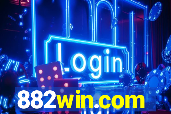 882win.com