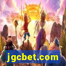 jgcbet.com