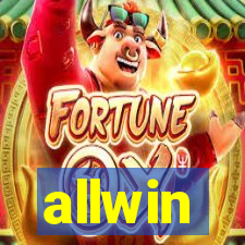 allwin