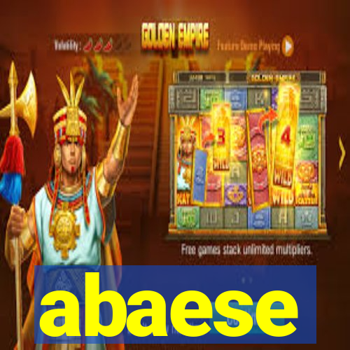 abaese