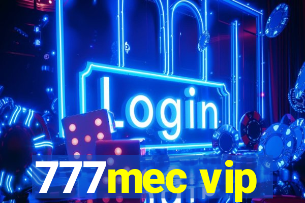 777mec vip