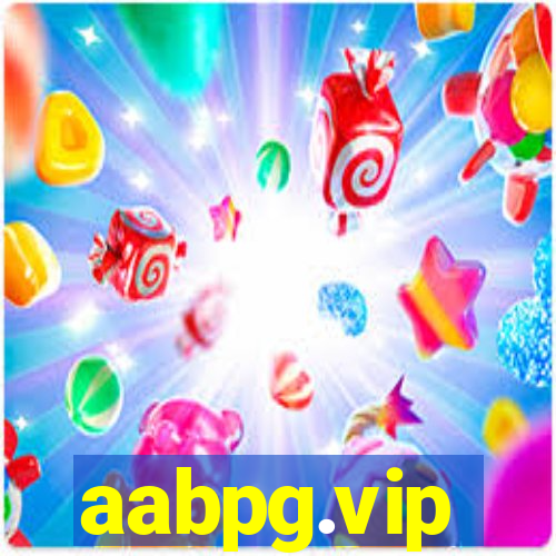 aabpg.vip