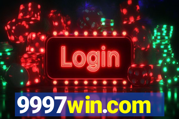 9997win.com