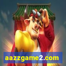 aazzgame2.com