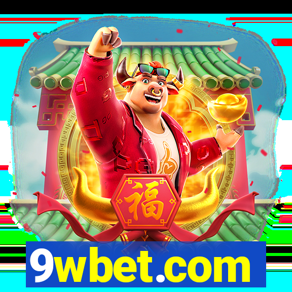 9wbet.com