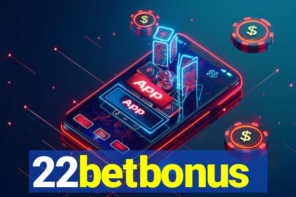 22betbonus