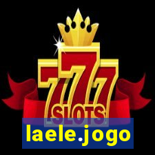 laele.jogo