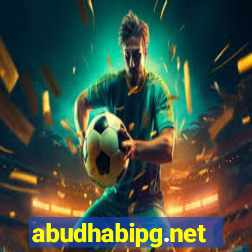 abudhabipg.net