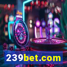 239bet.com