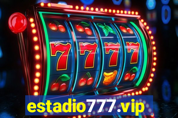 estadio777.vip