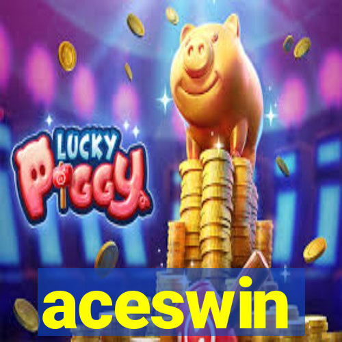 aceswin