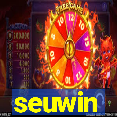 seuwin