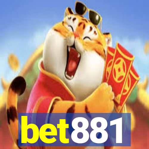 bet881