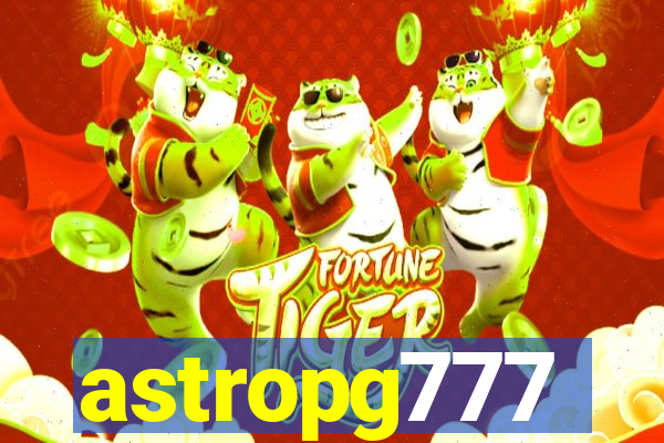 astropg777