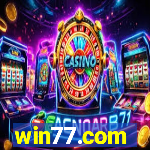 win77.com