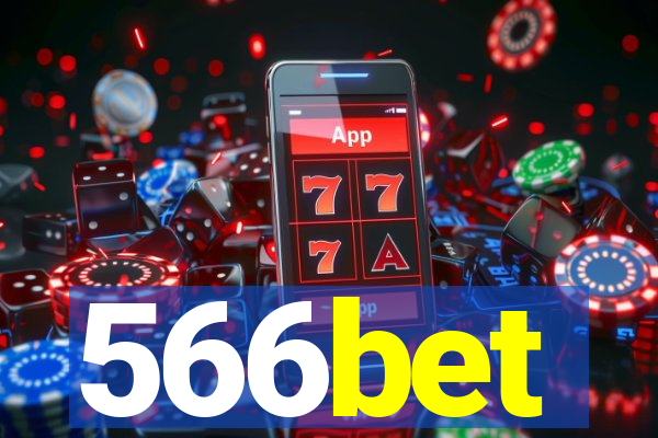 566bet