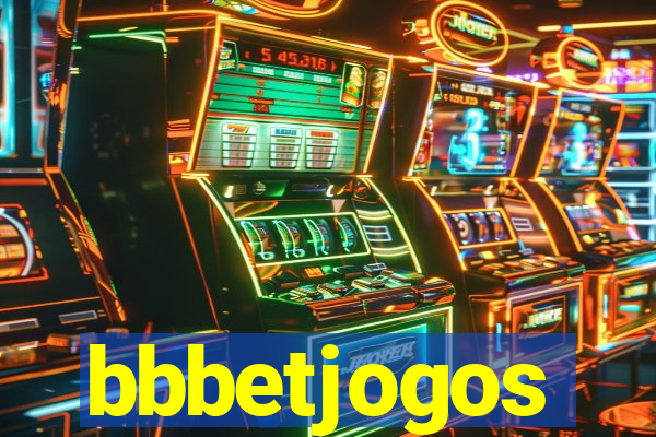 bbbetjogos