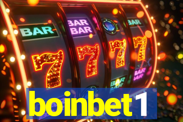 boinbet1