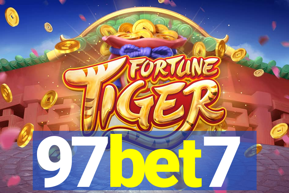 97bet7