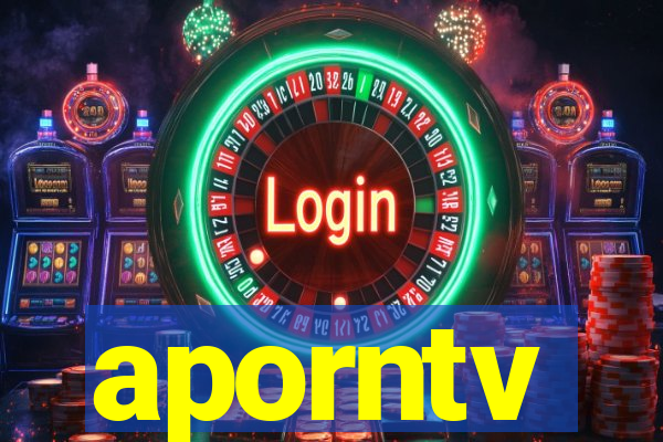 aporntv