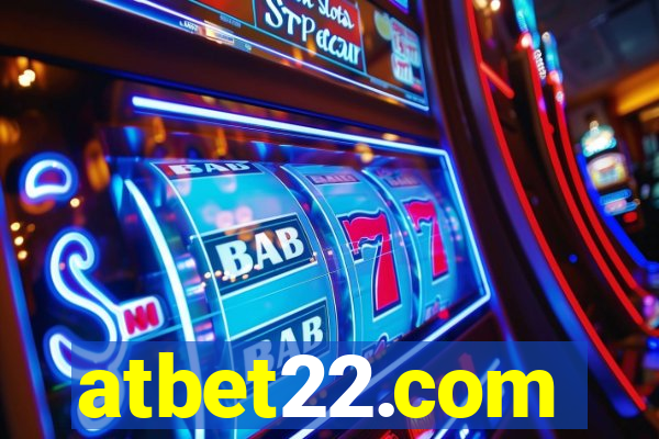 atbet22.com