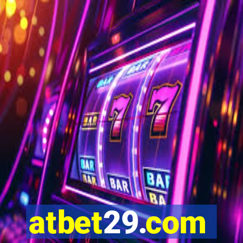 atbet29.com