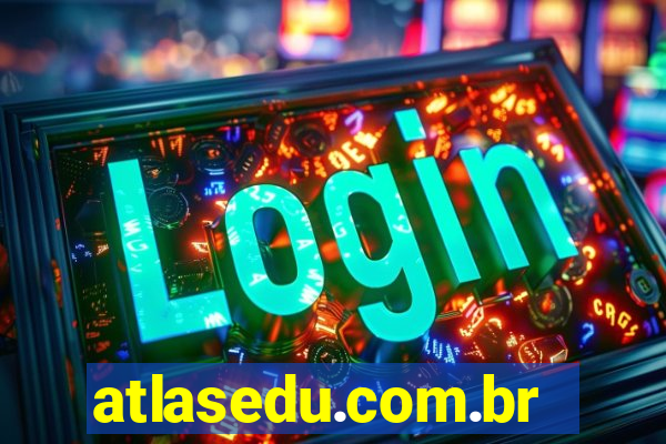 atlasedu.com.br