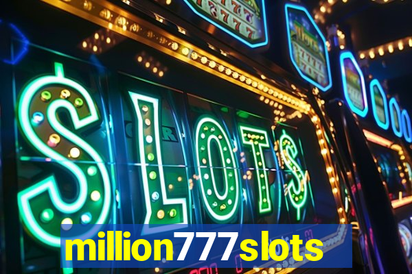 million777slots.com