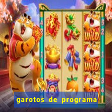 garotos de programa zona leste s茫o paulo