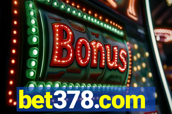 bet378.com