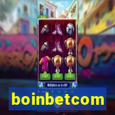 boinbetcom