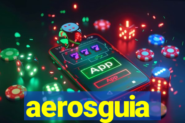 aerosguia