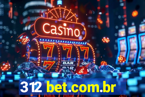 312 bet.com.br