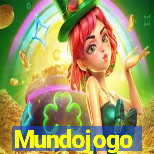 Mundojogo