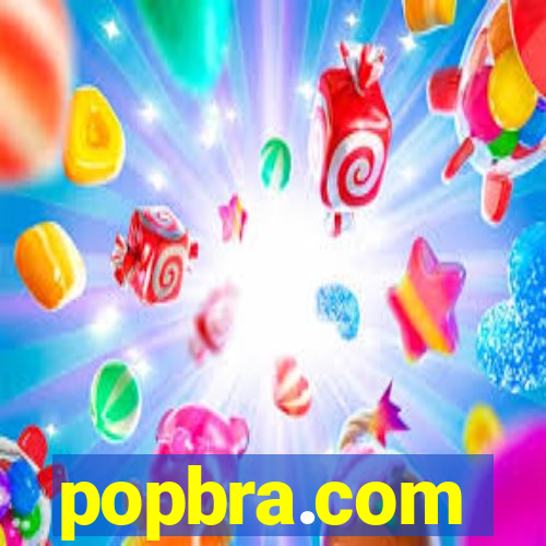 popbra.com