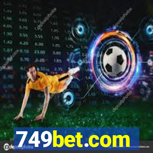 749bet.com