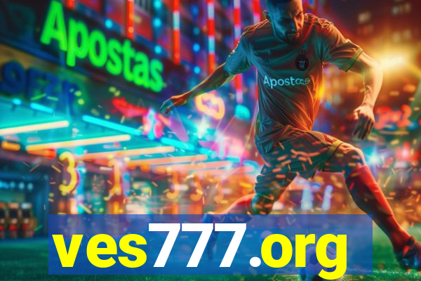 ves777.org