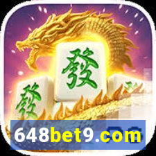 648bet9.com