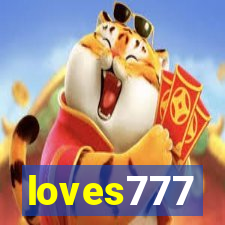 loves777