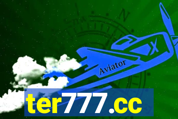 ter777.cc