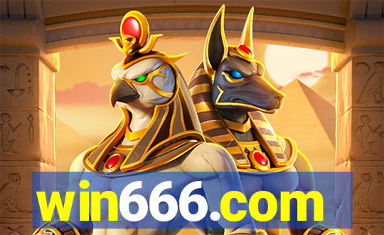 win666.com