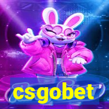 csgobet