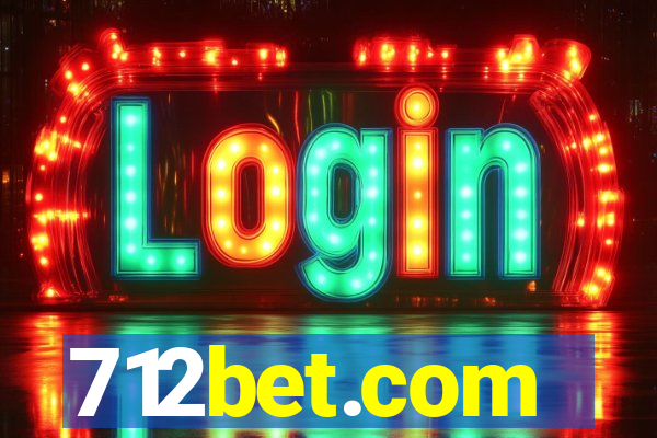 712bet.com