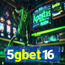 5gbet16